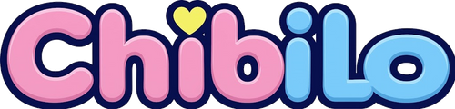 Chibilo
